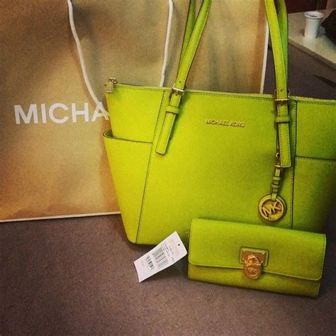 michael kors bag.|cheap michael kors handbags 39.99.